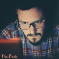 DmiBeats