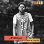YoryOne - Nostalgia (J Cole x Mac Miller x Joey Bada$$ Type Beat)