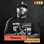 YoryOne - Vanessa (Apollo Brown x J Dilla x DJ Premier Type Beat)