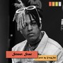 YoryOne - Street Star (XXXtentacion x Lil Peep x Lil Xan Type Beat)