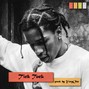 YoryOne - Tick Tock (ASAP Rocky x Future x Metro Boomin Type Beat)