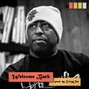 YoryOne - Welcome Back (DJ Premier x Apollo Brown x J Dilla Type Beat)