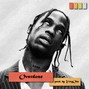 YoryOne - Overdose (Travis Scott x Juice WRLD x Drake Type Beat)