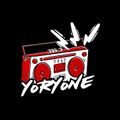 YoryOne