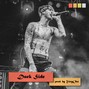 YoryOne - Dark Side (Machine Gun Kelly x French Montana x Yo Gotti)