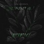 BapeBrazy - Quagen