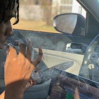 Lil Leek