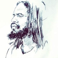 Daniel Sahn