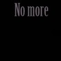 Joxasc - No more