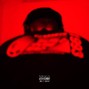 Trillmatic - Acid World