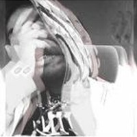 DMILL$ (broken heart)