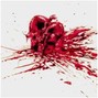 DMILL$ (broken heart) - Kiss Of Death (Snippet)