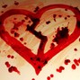 DMILL$ (broken heart) - One More Soul