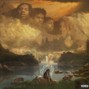 TROYTHEGREAT - SUMMER NIGHTS W/ KILLER GARTH