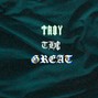 TROYTHEGREAT - 7 MILE 