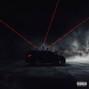 AURA BEATS mx - (SOLD) MALOS HABITOS - TRAP