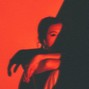AURA BEATS mx - DUELE - R&B