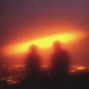 AURA BEATS mx - FLORES - BOOM BAP & RNB