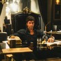 AURA BEATS mx - SCARFACE - HOUSE BELICO