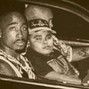 AURA BEATS mx - PIRATA - DETROIT