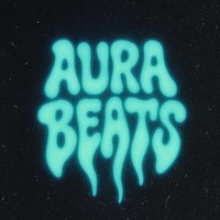 AURA BEATS mx