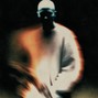 AURA BEATS mx - BOMBAY - R&B / DANCEHALL