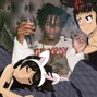 AURA BEATS mx - NILO - R&B