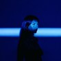 AURA BEATS mx - DELICADA - R&B TRAP