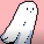 ohlee - osquinn x blackwinterwells type beat - ghost