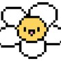 ohlee - Fleur
