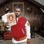 drewmakesmusic - KANYE WEST COLLEGE DROPOUT TYPE BEAT "LOVE YOURS"