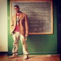 drewmakesmusic - KANYE WEST COLLEGE DROPOUT TYPE BEAT "TRUTH MATTERS"