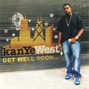 drewmakesmusic - KANYE WEST COLLEGE DROPOUT TYPE BEAT "MAMA'S HOUSE"
