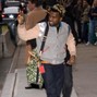 drewmakesmusic - KANYE WEST COLLEGE DROPOUT TYPE BEAT "SWEET LOVING"