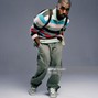 drewmakesmusic - KANYE WEST X THE COLLEGE DROPOUT TYPE BEAT "ONE CHANCE"