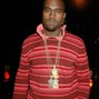 drewmakesmusic - KANYE WEST X THE COLLEGE DROPOUT TYPE BEAT "CHOPS"
