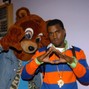 drewmakesmusic - KANYE WEST X THE COLLEGE DROPOUT TYPE BEAT "TURKEY"
