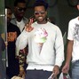 drewmakesmusic - KANYE WEST COLLEGE DROPOUT TYPE BEAT "ICE CREAM"