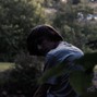 xkaz - younger - 110bpm