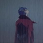 xkaz - washed out