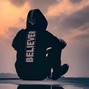 blackboykush - hip-hop  and rnb