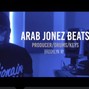 Arabjonezbeats - Pull Up