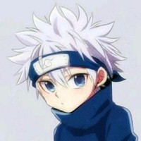 lil indigo