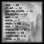 neet.ro - -D_C_T_DRUMKIT-