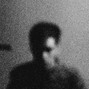 neet.ro - esdeekid type beat - 5am