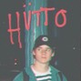 Hütto - GLENDALE GROOVE