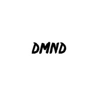 DMND