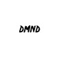 DMND - BAGUETTES