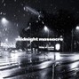 bangers only - midnight massacre