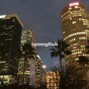 bangers only - spanglish